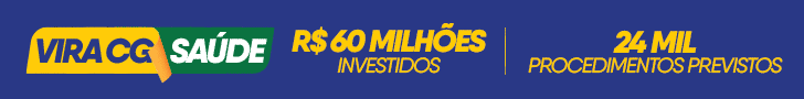 prefeitura 