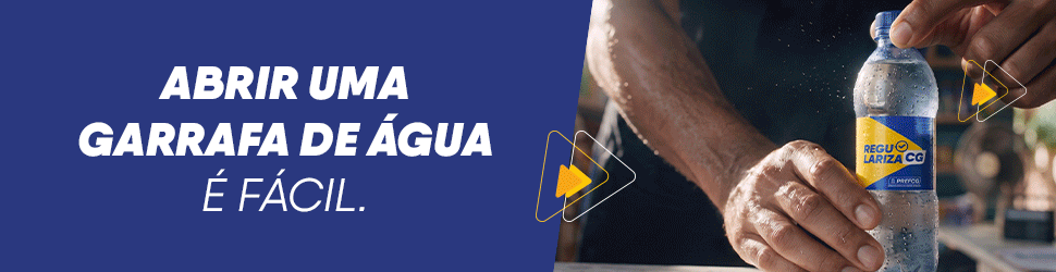prefeitura Regulariza ok comunicação