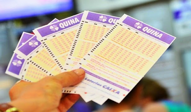ultimo sorteio loteria federal
