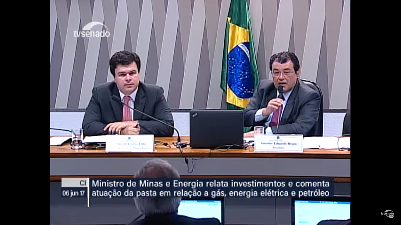 Comissão Do Senado Vota Nesse Momento Reforma Trabalhista Acompanhe Ao Vivo Ms Notícias 1574