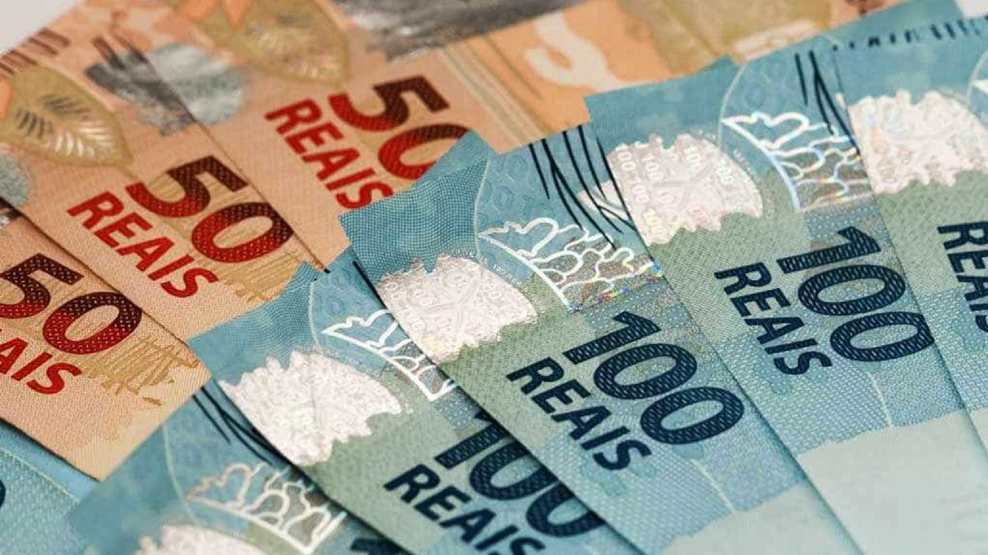 casas de apostas valor minimo 5 reais