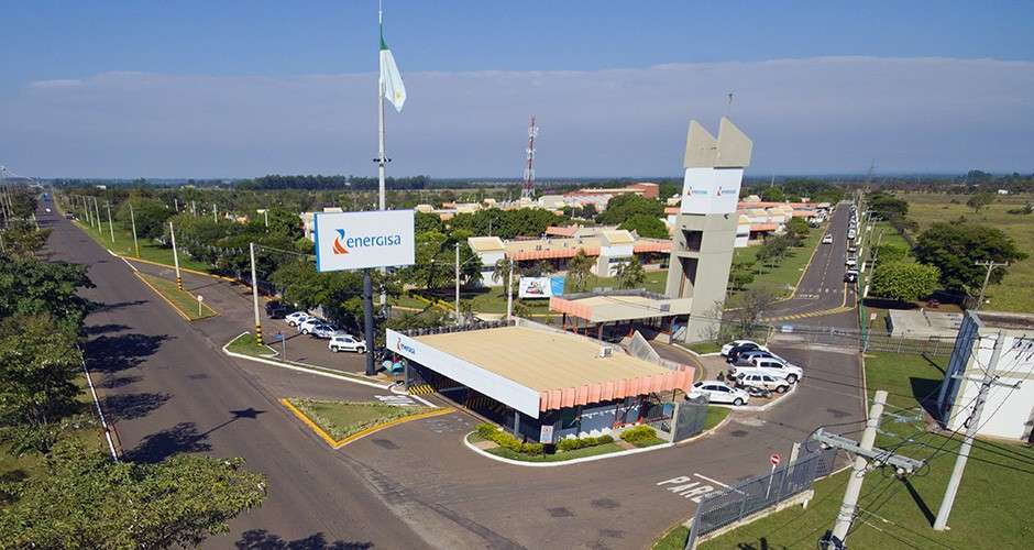 Energisa investiu R$ 97 milhões em MS